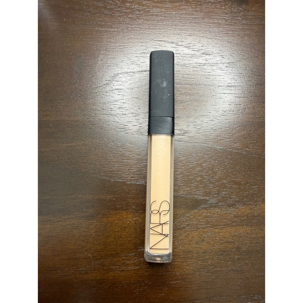 NARS Radiant Creamy Concealer - Custard
